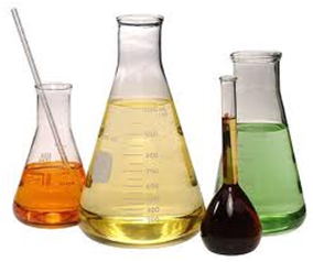 Acids, Lab Chemicals, Pharmaceuticals, Fertilizers, Organic & Inorganic Solvents