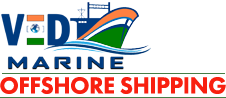 Offshore Shipping New