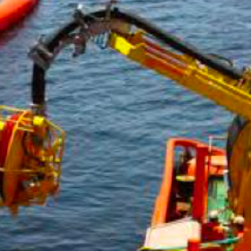 OIL RECOVERY SYSTEM FOR SALE NEW BUILT Sale And Purchase Vessels