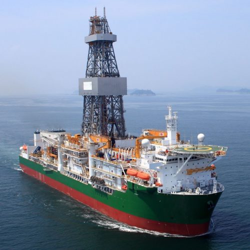 DRILL RIG/JACKUP/SHIPS/LIFTBOAT Sale And Purchase Vessels