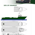 catamaran ship price