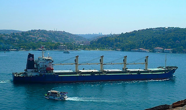 sale-and-purchase-vessels-geared-bulk-carrier-for-sale-41k-dwt