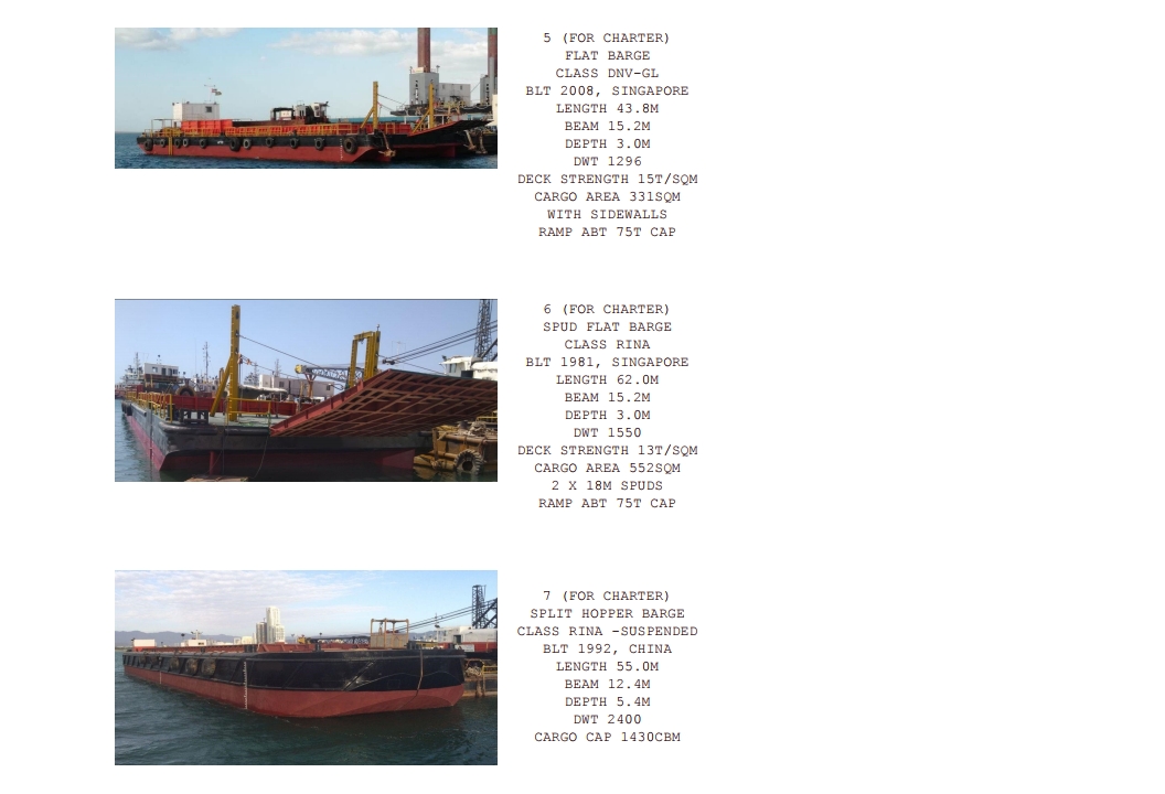 CRANE BARGES FOR SALE OR CHARTER[3]
