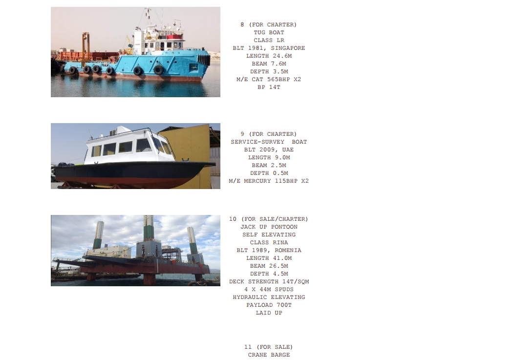 CRANE BARGES FOR SALE OR CHARTER[4]