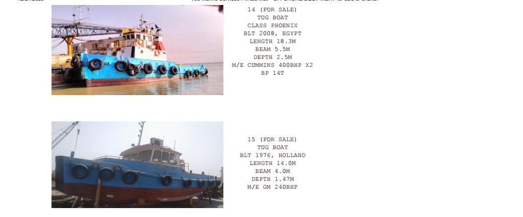 CRANE BARGES FOR SALE OR CHARTER[6]