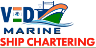 Ship Chartering & Counsultancy