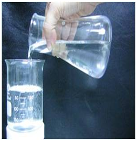 Epizofoam FR De-foamer